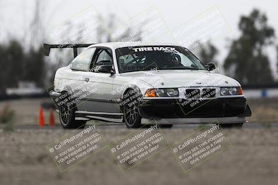 media/May-04-2025-BMW Club of San Diego (Sun) [[f50409f436]]/A group/Turn7/